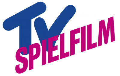 TV Spielfilm Modepilot