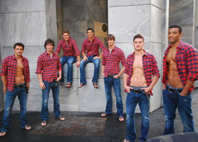 untitled1-modepilot-blog-abercrombie-mailand-laden