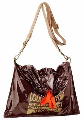 mulltute-louis-vuitton-modepilot