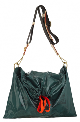 mulltute-marc-jacobs-modepilot