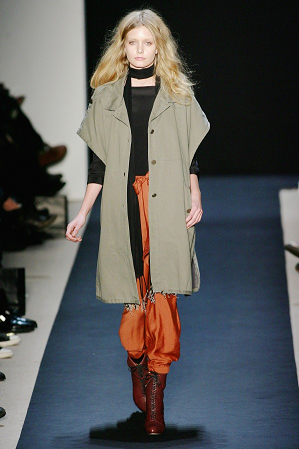 charlotte-ronson