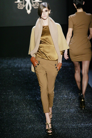 mackage-2