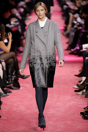 jason-wu-modepilot-new-york-fashion-week-blog