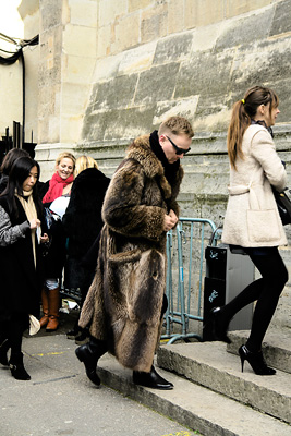 444-modepilot-blog-pelz-paris-schauen-fashionweek-streetstyles