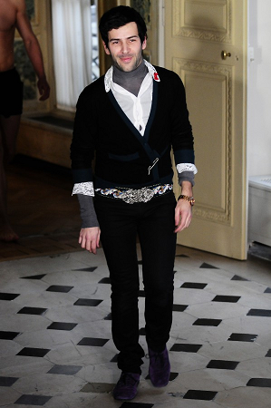 alexis-mabille-modepilot-designer-blog