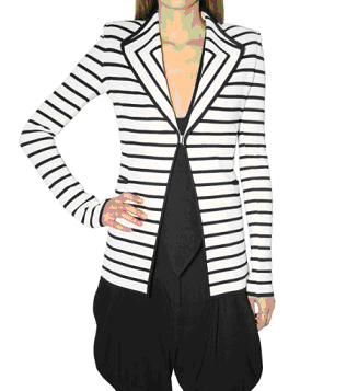givenchy-modepilot-blog-blazer-streifen-sommer-2010