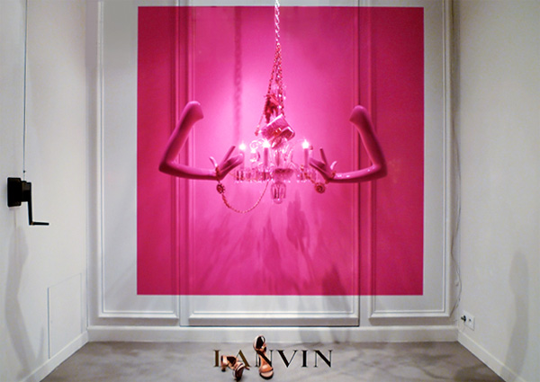 l1-schaufenster-modepilot-paris-blog-lanvin-
