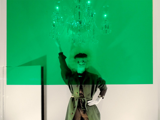 l3