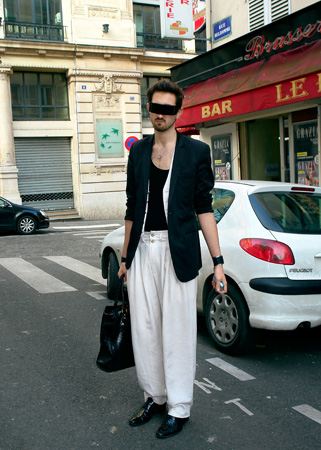 street-style-paris-modepilot-claudia-fessler-blog