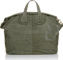 nightingale-givenchy-modepilot-tasche-blog