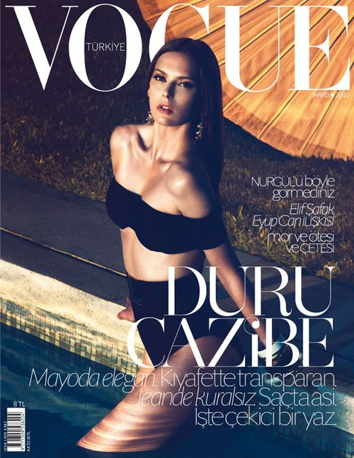 vogue-türkei-mai-2010-modepilot-bog