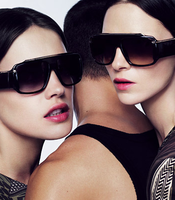 givenchy-blog-sonnenbrille-modepilot