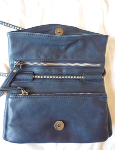 abro Tasche Innenleben Modepilot