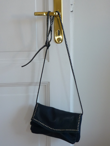 abro Tasche modepilot