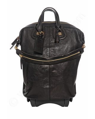 givenchy-nightingale-trolley-modepilot-blog-pool