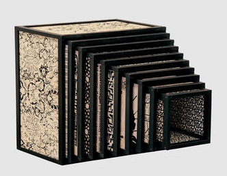 Yoox Assemblage Seletti Modepilot