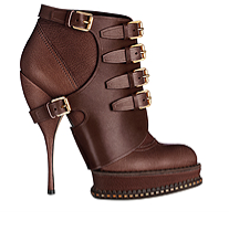 Dior Schuhe Dior Schuhe