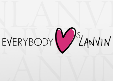 lanvin-browns-london-modepilot-blog