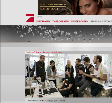 fashion-fame-design-your-dream-pro-sieben-modepilot-tv-blog-plein