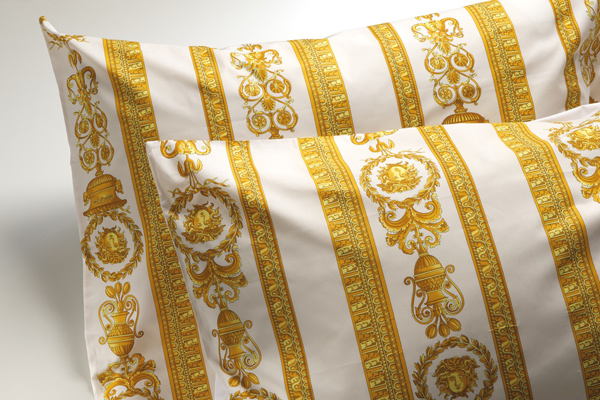 bettwäsche-versace-modepilot-blog