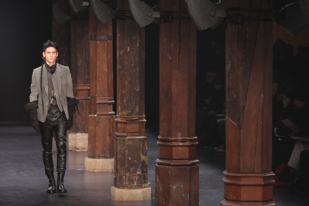paris-ann-demeulemeester-modepilot-blog