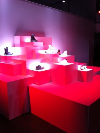 y-3-adidas-paris-modepilot-blog-10-jahre