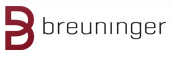 Breuninger Logo Modepilot