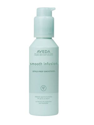 Aveda-Smooth-Infusion-modepilot-blog-beauty