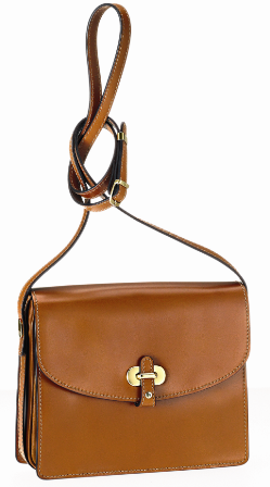 aigner-modepilot-blog-vintage-tasche