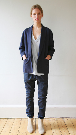 studio-nicholson-modepilot-blog