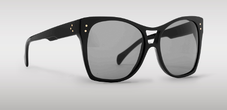 finest-seven-modepilot-sonnenbrille-blog
