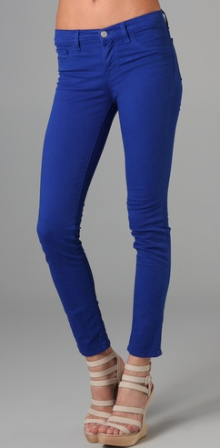 jbrand-jeans-blau-modepilot-blog