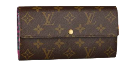 modepilot-blog-leo-louis-vuitton-portemonnaie-monogram-canvas
