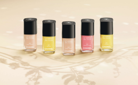 2-vernis-chanel-sommer-modepilot-blog