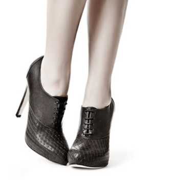 alina-schuerfeld-modepilot-blog-schuhe