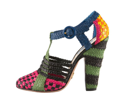 prada-bergdorf-modepilot-blog