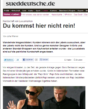 modepilot-blog-artikel-süddeutsche-promi-marke