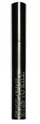 modepilot-blog-armani-eyes-to-kill-mascara-beauty