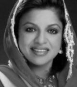 Schal alaikum