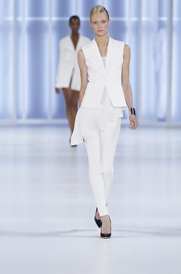 Hugo Boss Modepilot