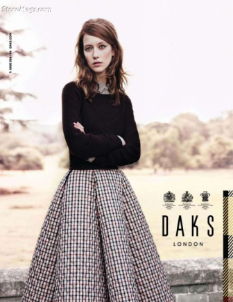 alana-zimmer-modepilot-blog-model-daks-kampagne