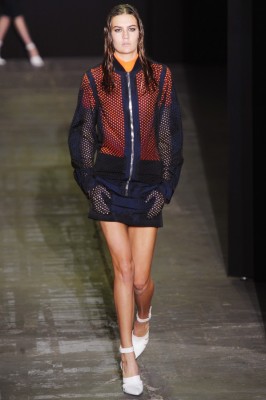 alexander-wang-ss-12-modepilot-blog-005
