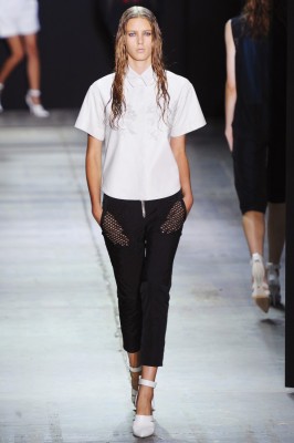 alexander_wang_ss12_063