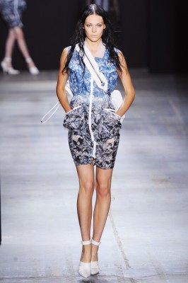 alexander_wang_ss12_104