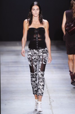 alexander_wang_ss12_226