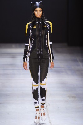 alexander_wang_ss12_294