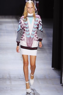 alexander_wang_ss12_413