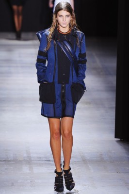 alexander_wang_ss12_441