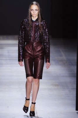 alexander_wang_ss12_482