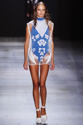 alexander_wang_ss12_563